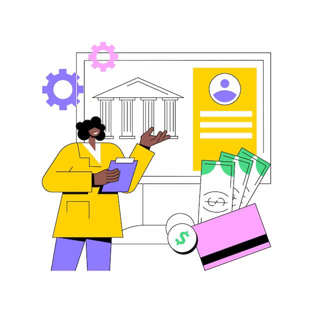 For Businesses