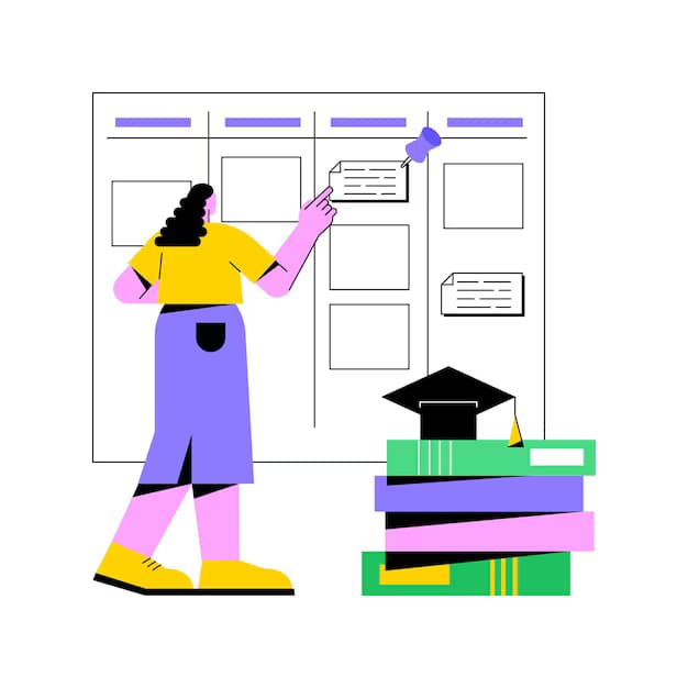 Comprehensive certification