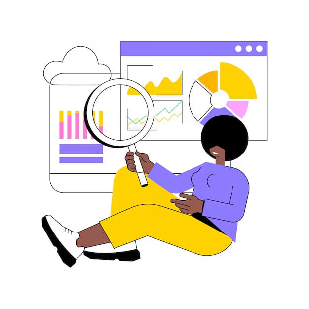 Industry benchmarking