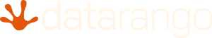 datarango