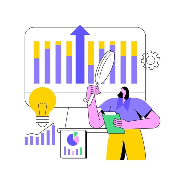 Performance Analytics