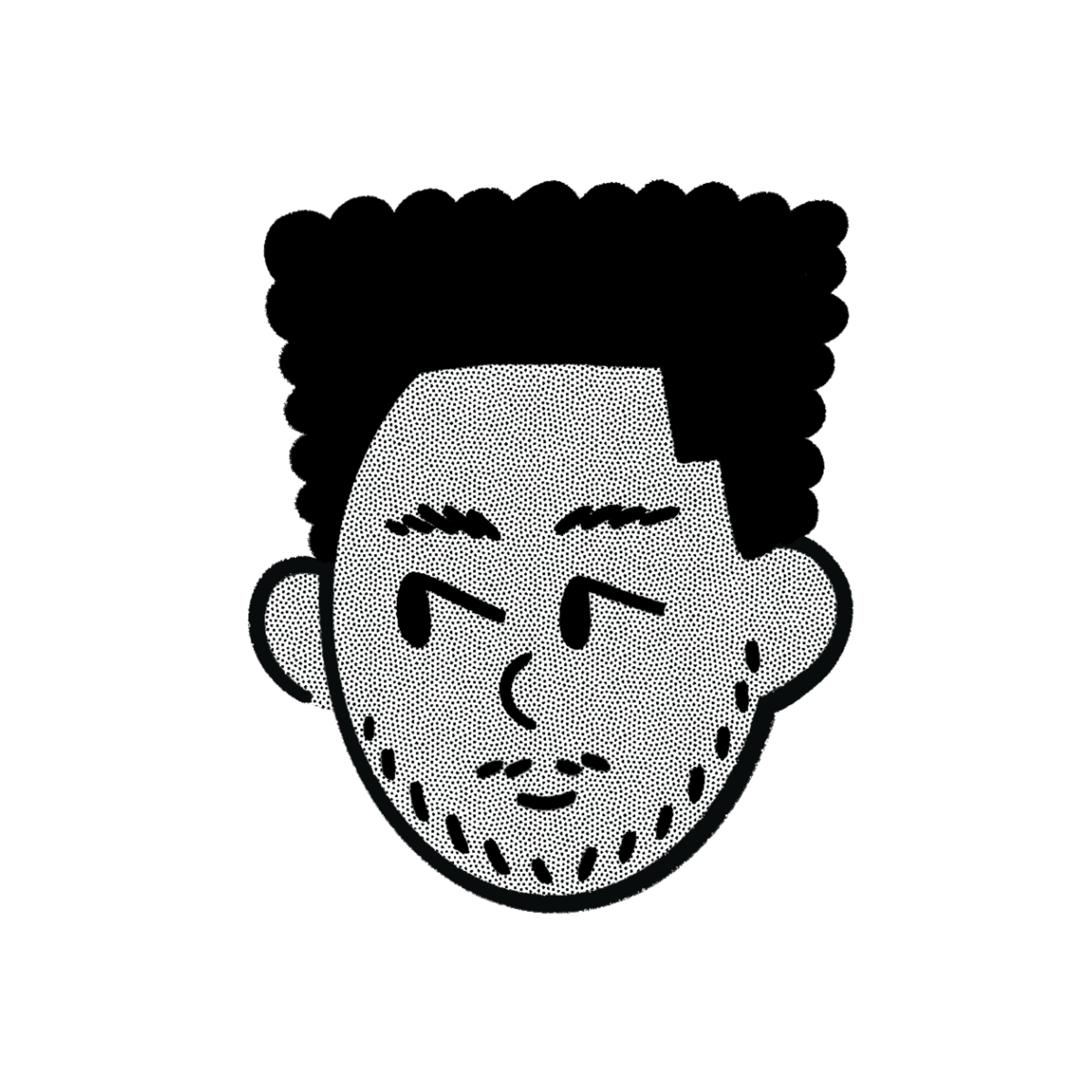 Samson Okunola