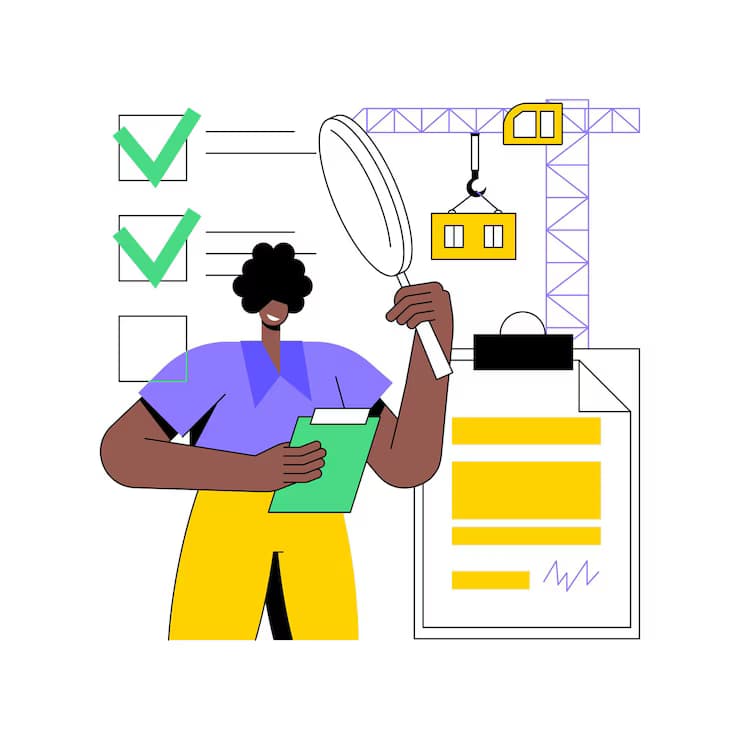 Skill verification