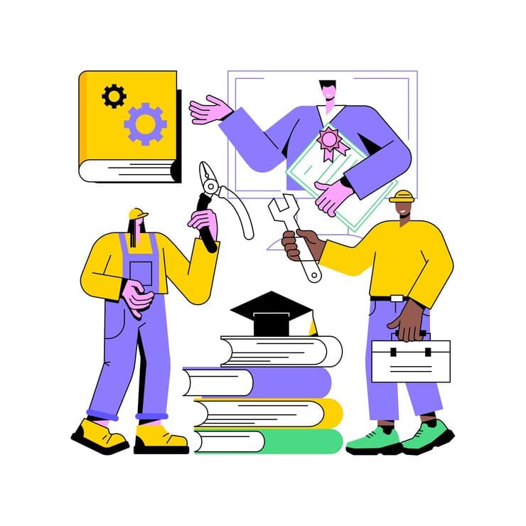Teaching Tools