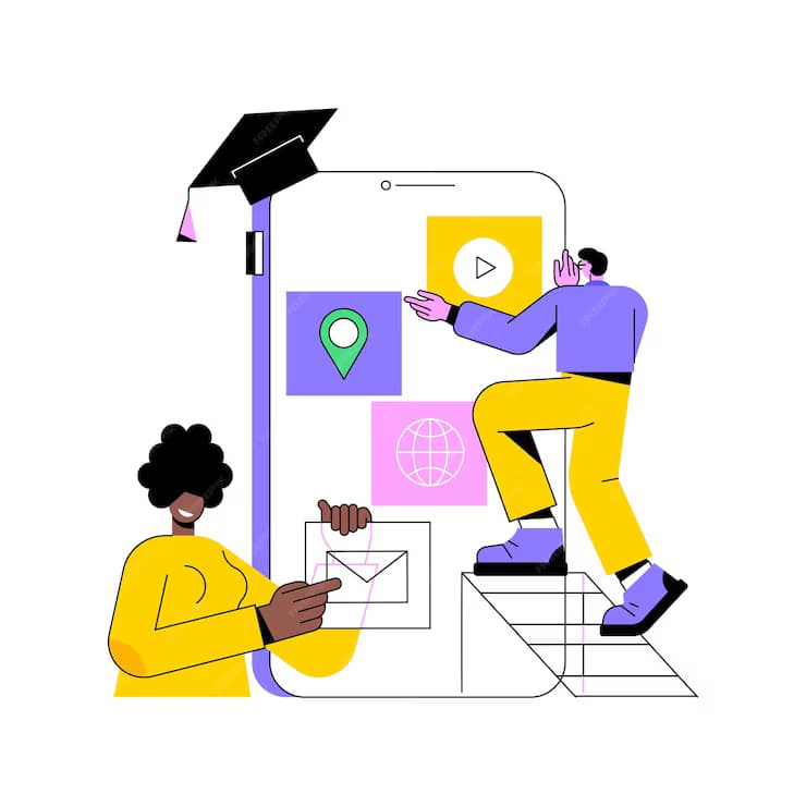 Continuous Improvement