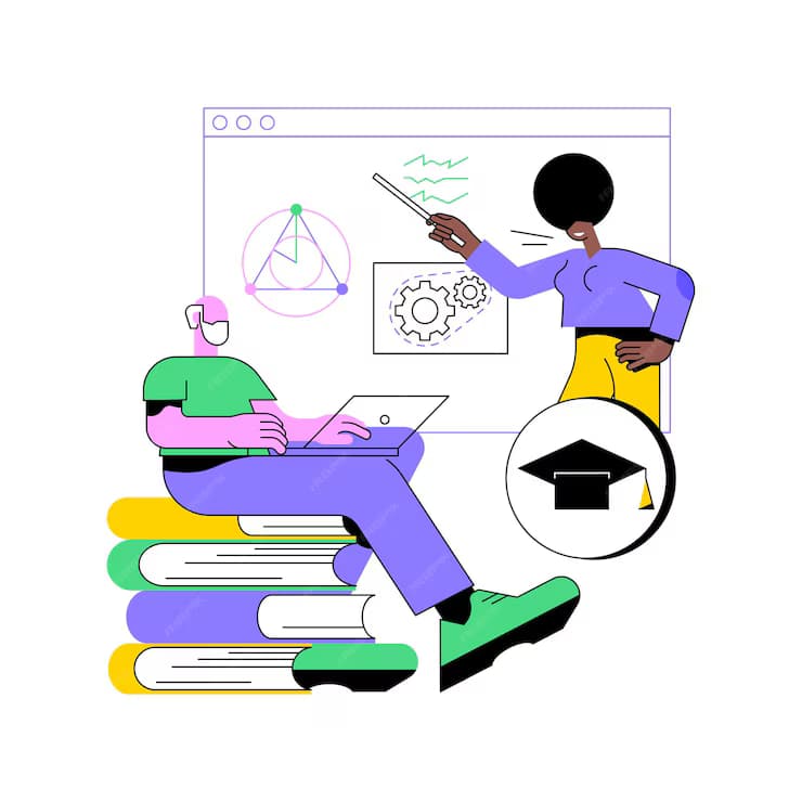 Interactive Problem-Solving