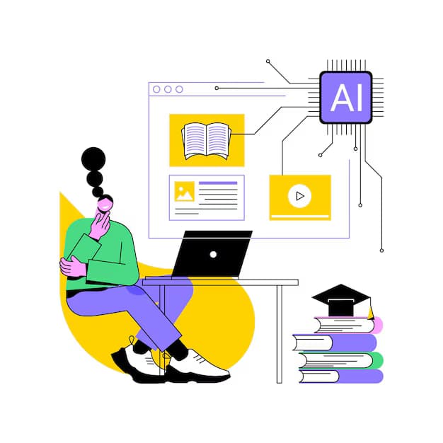 Showcase Your Project