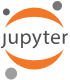jupyter