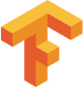 tensorflow